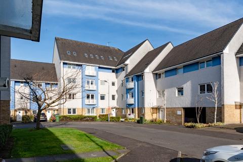 undefined, Hilton Gardens, Flat 1/1, Anniesland, Glasgow, G13 1DB