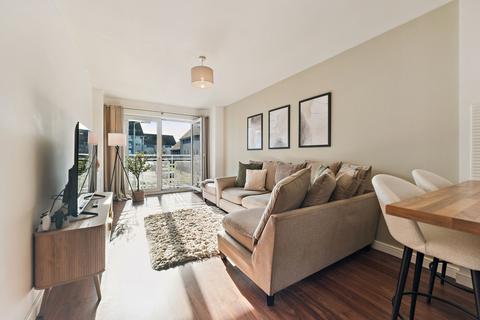 undefined, Hilton Gardens, Flat 1/1, Anniesland, Glasgow, G13 1DB