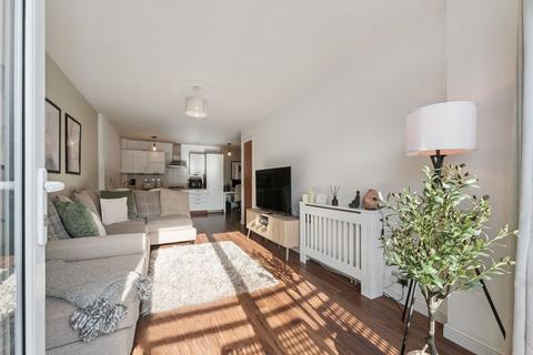 undefined, Hilton Gardens, Flat 1/1, Anniesland, Glasgow, G13 1DB