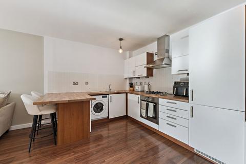 undefined, Hilton Gardens, Flat 1/1, Anniesland, Glasgow, G13 1DB