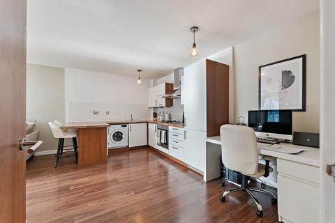 undefined, Hilton Gardens, Flat 1/1, Anniesland, Glasgow, G13 1DB