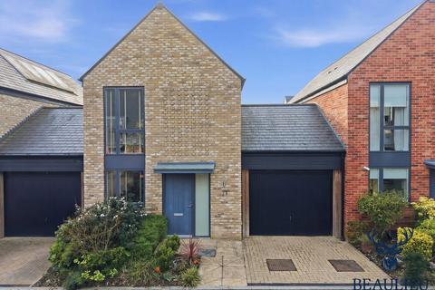 undefined, Chelmsford CM3