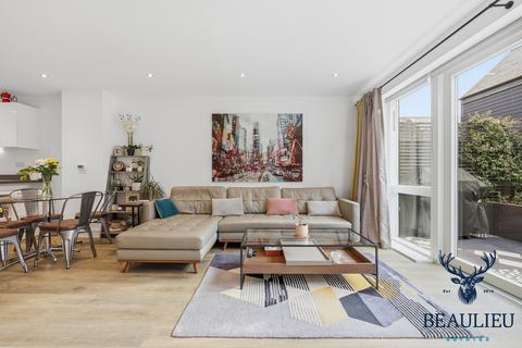 undefined, Chelmsford CM3