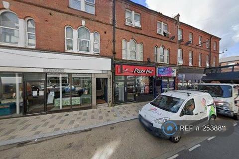 undefined, Beach Road, Littlehampton, BN17