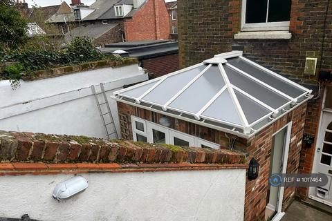 undefined, Castle Walk, Reigate, RH2