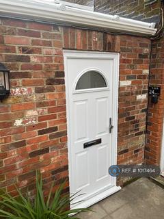 undefined, Castle Walk, Reigate, RH2