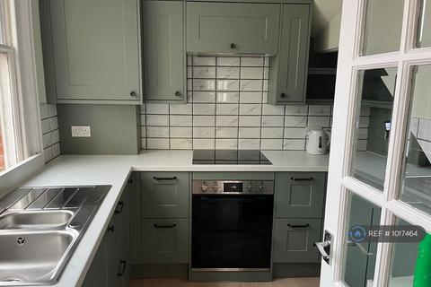 undefined, Castle Walk, Reigate, RH2