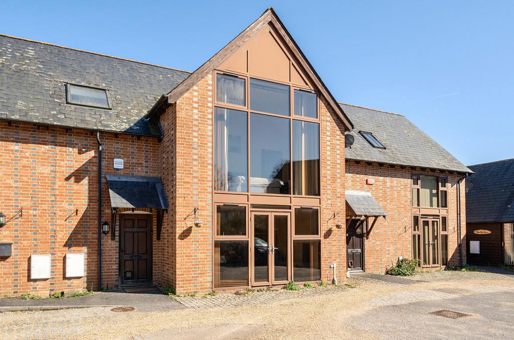 1425757-7-69bab42...