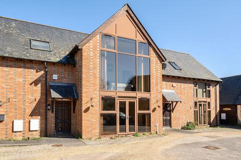 undefined, Corylus Court, Totton, Southampton, Hampshire, SO40