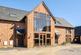 Corylus Court, Totton, Southampton, Hampshire, SO40