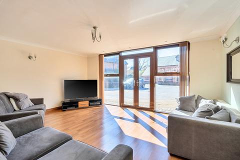 undefined, Corylus Court, Totton, Southampton, Hampshire, SO40