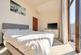 Additional image 13 of Corylus Court, Totton, Southampton, Hampshire, SO40