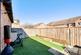 Additional image 14 of Corylus Court, Totton, Southampton, Hampshire, SO40