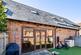 Additional image 15 of Corylus Court, Totton, Southampton, Hampshire, SO40