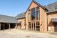 Additional image 16 of Corylus Court, Totton, Southampton, Hampshire, SO40