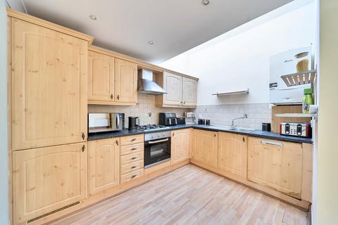 undefined, Corylus Court, Totton, Southampton, Hampshire, SO40