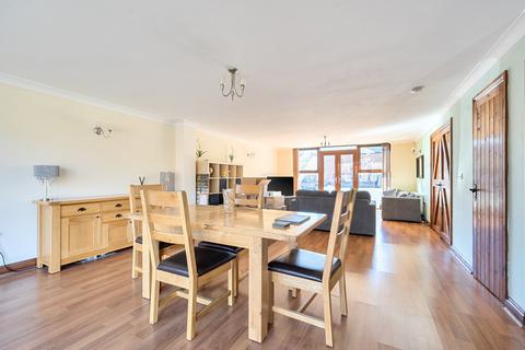 undefined, Corylus Court, Totton, Southampton, Hampshire, SO40