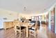 Additional image 4 of Corylus Court, Totton, Southampton, Hampshire, SO40