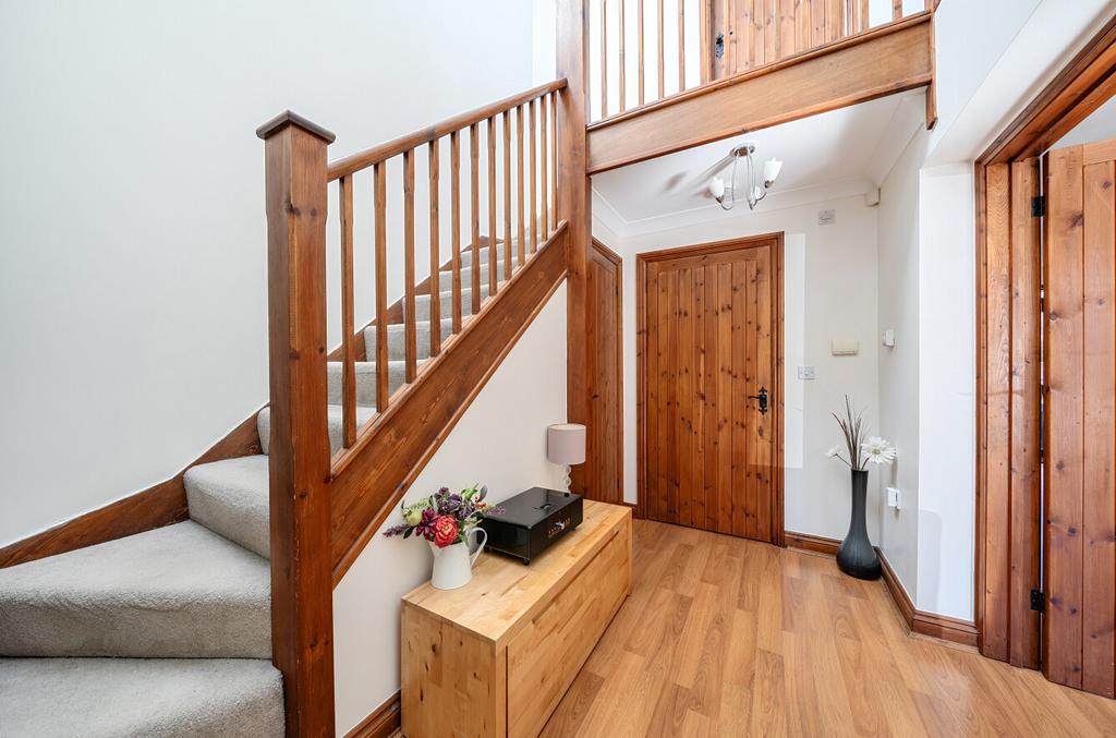 1425757-28-69bab6...