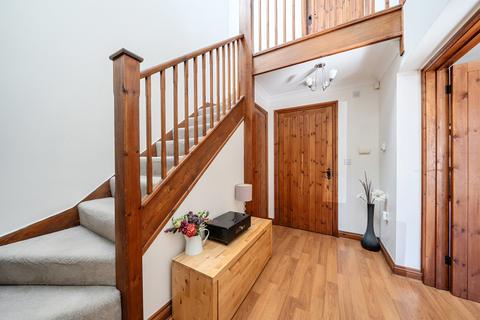 undefined, Corylus Court, Totton, Southampton, Hampshire, SO40