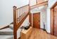 Additional image 5 of Corylus Court, Totton, Southampton, Hampshire, SO40