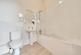 Additional image 7 of Corylus Court, Totton, Southampton, Hampshire, SO40