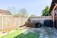 Additional image 8 of Corylus Court, Totton, Southampton, Hampshire, SO40