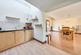 Additional image 9 of Corylus Court, Totton, Southampton, Hampshire, SO40