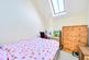 Additional image 10 of Corylus Court, Totton, Southampton, Hampshire, SO40