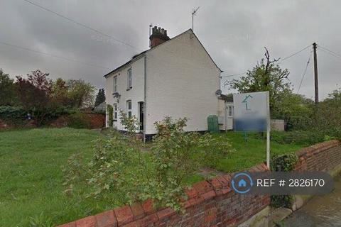 undefined, Water Lane, Bedford, MK42