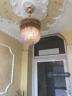 undefined, Ilford Lane, Ilford, IG1