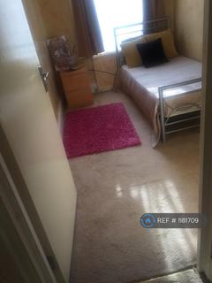 undefined, Ilford Lane, Ilford, IG1