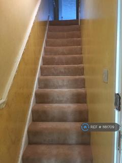 undefined, Ilford Lane, Ilford, IG1