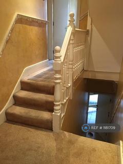 undefined, Ilford Lane, Ilford, IG1