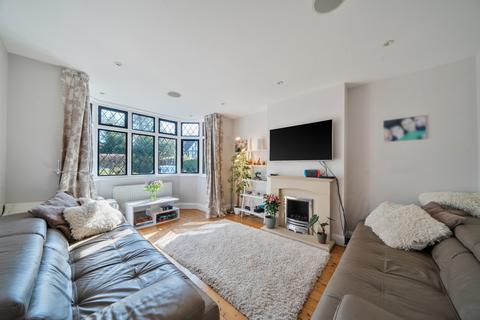 undefined, Dartnell Park Road, West Byfleet, KT14
