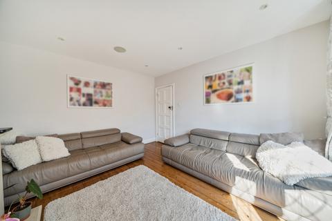 undefined, Dartnell Park Road, West Byfleet, KT14