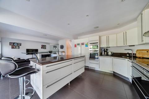 undefined, Dartnell Park Road, West Byfleet, KT14