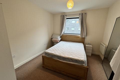1 bedroom flat to rent, Potato Wharf, Manchester M3