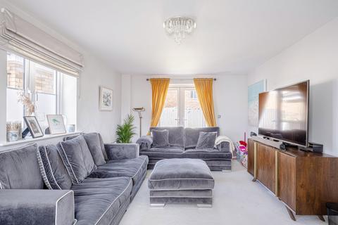 5 bedroom detached house for sale, Hailes Wood, Elsenham, Bishop's Stortford, Essex, CM22