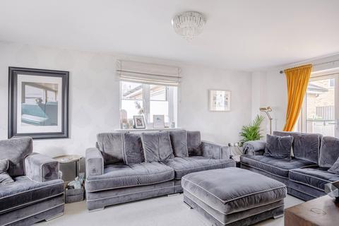 5 bedroom detached house for sale, Hailes Wood, Elsenham, Bishop's Stortford, Essex, CM22