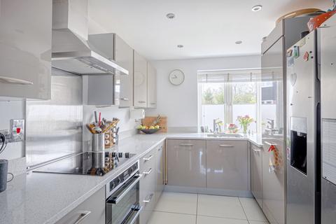 5 bedroom detached house for sale, Hailes Wood, Elsenham, Bishop's Stortford, Essex, CM22
