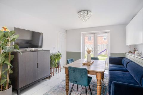 5 bedroom detached house for sale, Hailes Wood, Elsenham, Bishop's Stortford, Essex, CM22