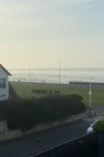 5 bedroom semi-detached house for sale, Sandfield Avenue, Meols, Wirral, CH47