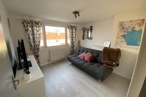 5 bedroom semi-detached house for sale, Sandfield Avenue, Meols, Wirral, CH47