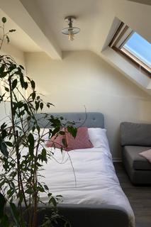 5 bedroom semi-detached house for sale, Sandfield Avenue, Meols, Wirral, CH47