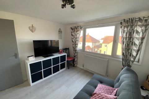 5 bedroom semi-detached house for sale, Sandfield Avenue, Meols, Wirral, CH47
