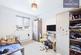 Additional image 11 of Highfield Gardens, Blackpool, FY4