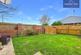 Additional image 14 of Highfield Gardens, Blackpool, FY4