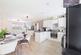Additional image 3 of Highfield Gardens, Blackpool, FY4
