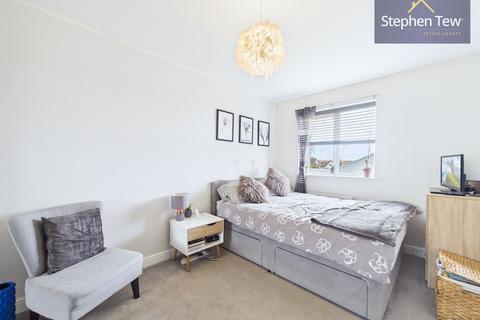 undefined, Highfield Gardens, Blackpool, FY4